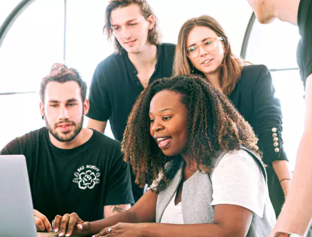 IBF-POURQUOI-FAIRE-SES-ÉTUDES-EN-COMMERCE-MARKETING