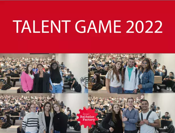 Talent-Game-2022-Montpellier