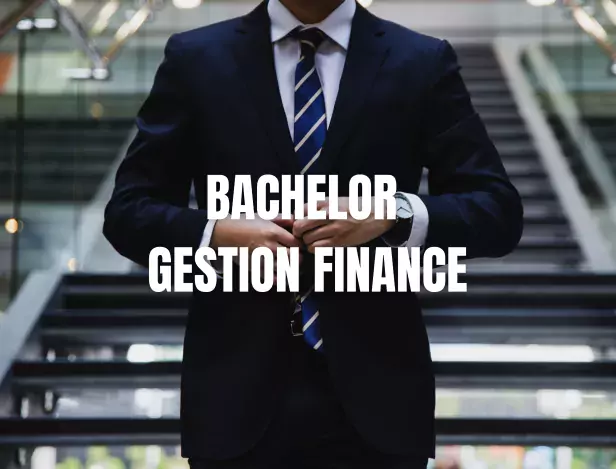 BACHELOR-GESTION-FINANCE