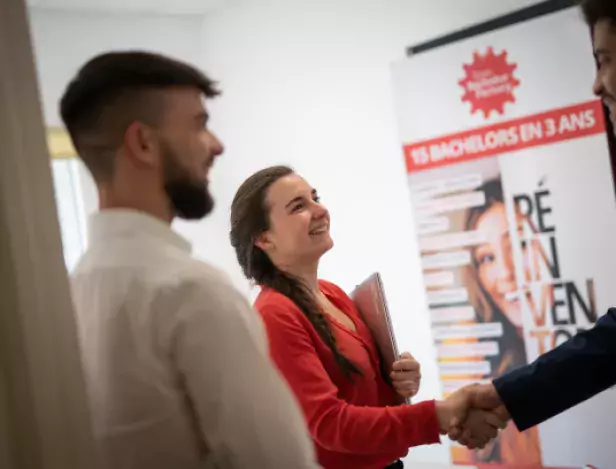 Journée-Portes-Ouvertes-Bachelor-Ecole-de-commerce-Ipac-Bachelor-Factory-Laval-1