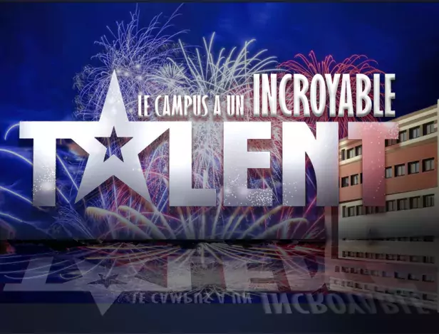 visuel-campus-incroyable-talent