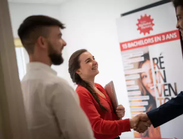 Journée-Portes-Ouvertes-Bachelor-Ecole-de-commerce-Ipac-Bachelor-Factory-Laval-1