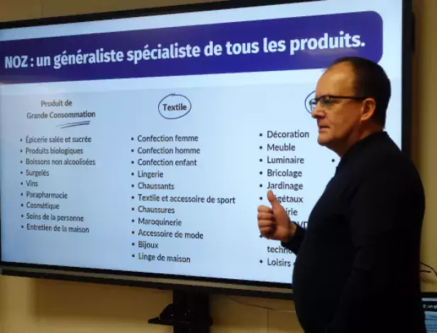 Présentation-Univers-Noz-et-France-Invendus---Bachelor-Management-et-Gestion-d'Entreprise-OPEN--Ecole-de-commerce-Ipac-Bachelor-Factory-Laval-1