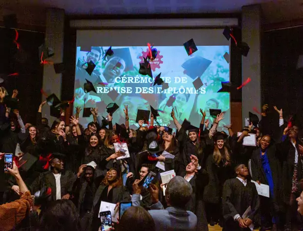 Soirée-de-remise-de-diplôme-IPAC-2019-157