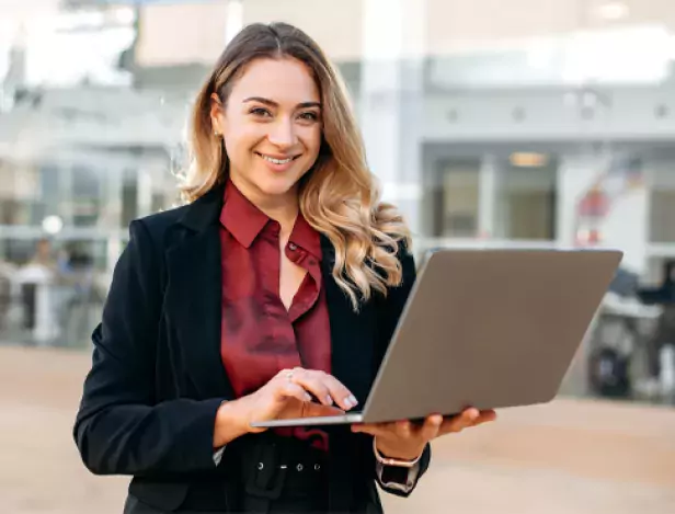 ressources-humaines-le-vrai-pilier-des-entreprises