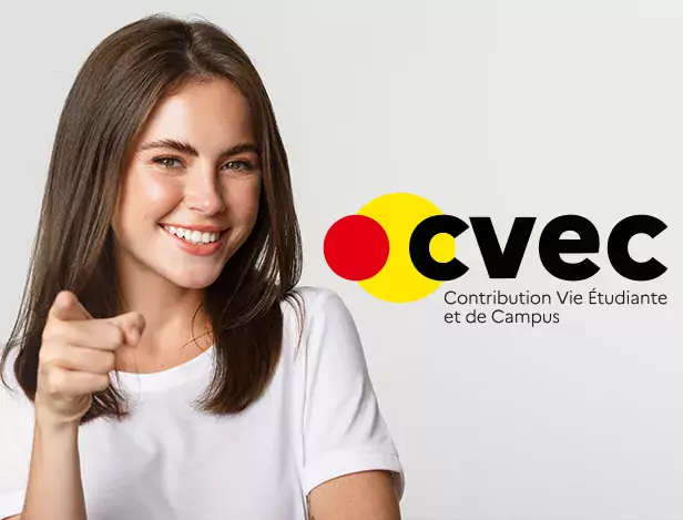 CVEC---POST-BAC