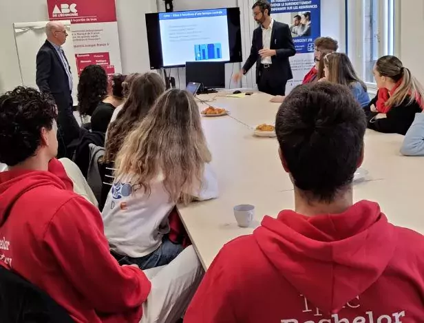 Visite-entreprise-à-Vannes