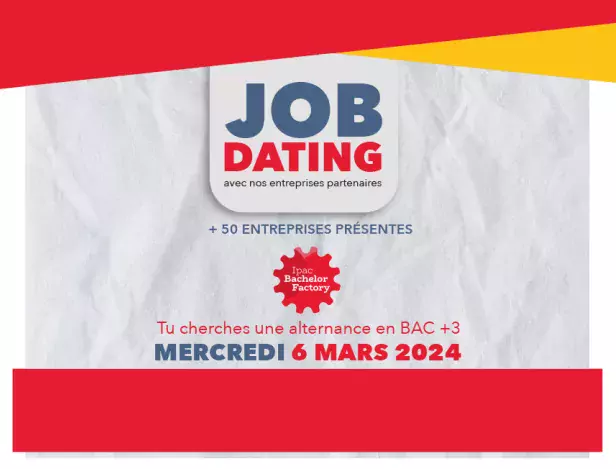 artcles-jobdating