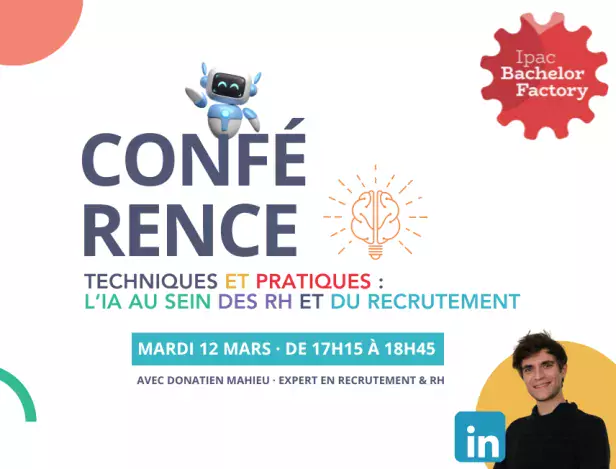 rh-recrutement-ia-conference-bordeaux-expert