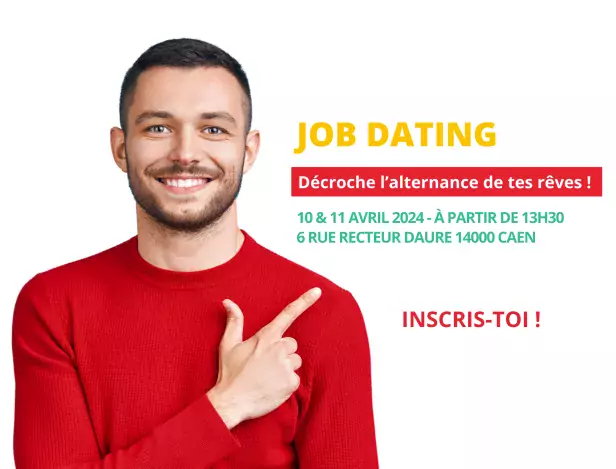 Journée-de-l'alternance-Ipac-Bachelor-Factory-