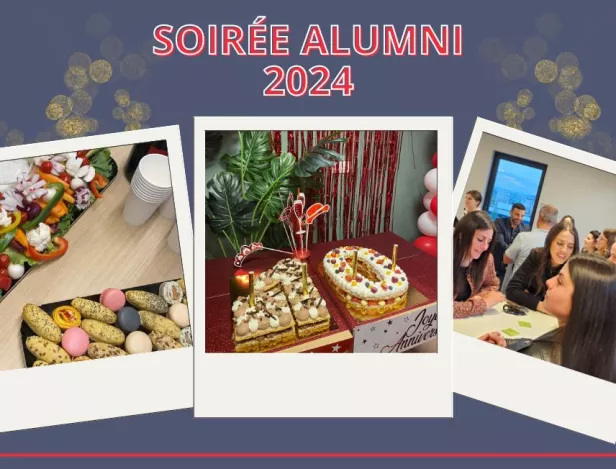 IPACBACHELORFACTORY-SOIREE-ALUMNI-2024-CHAMBERY