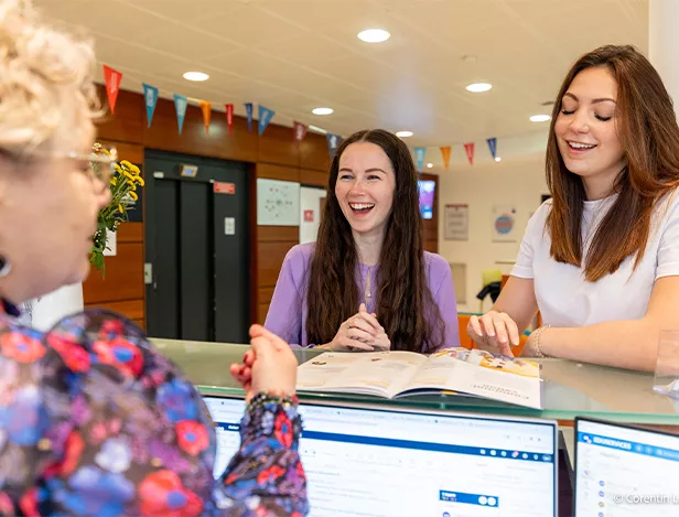 bachelor-ecole-commerce-rennes-jpo