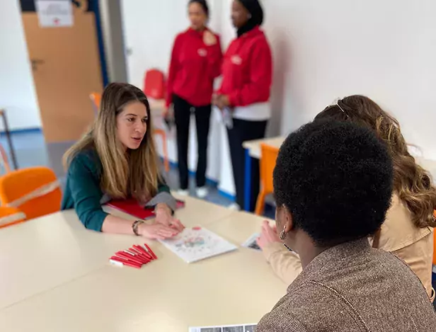 jpo-portes-ouvertes-ecole-commerce-rennes