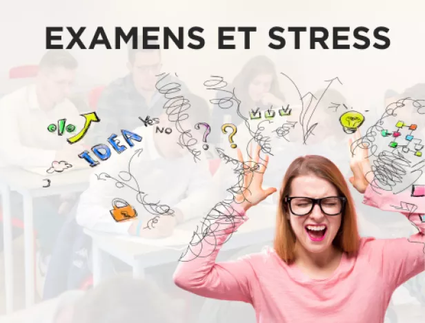 Gestion-de-stress-examens