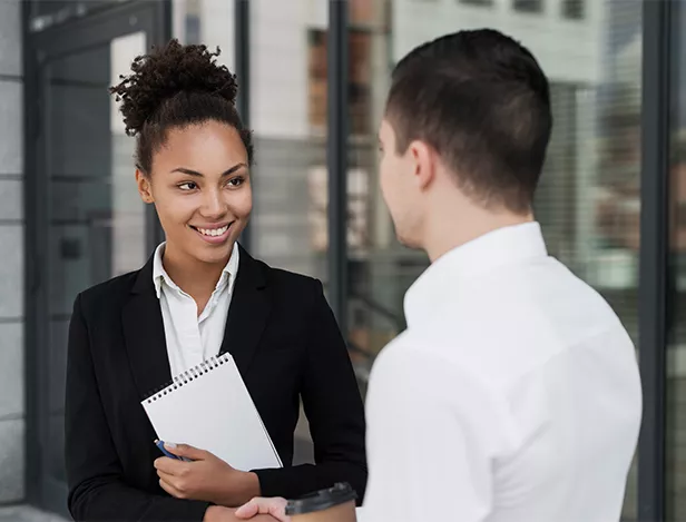 bachelor-rh-ecole-commerce-rennes