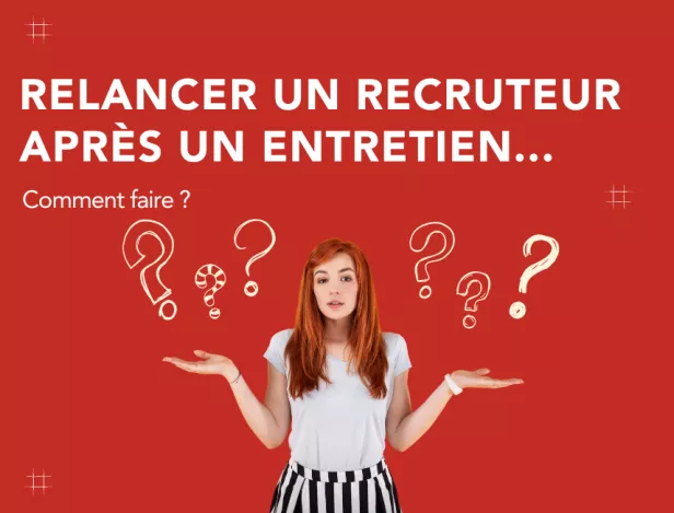 le-recruteur-ne-me-répond-pas-(1)