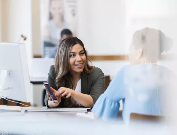 études-bachelor-banques-assurance-albertville