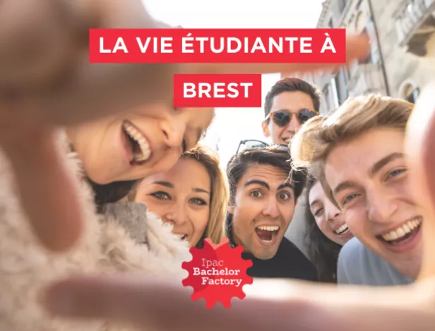 BREST-VIE-ETUDIANTE-Bachelor