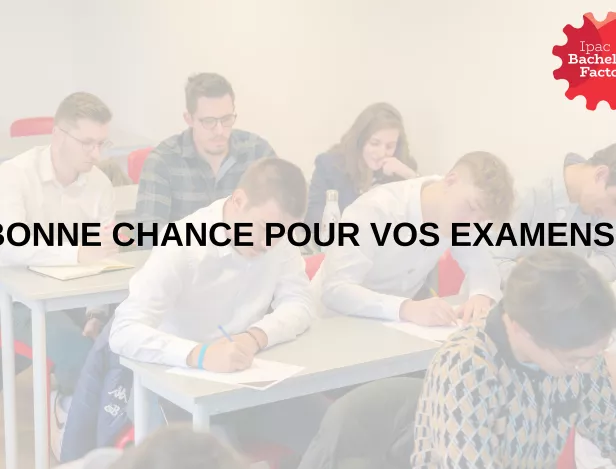 Bonne-chance-examen