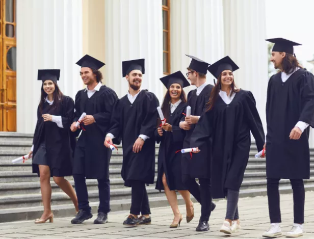 Brest-IPAC-BACHELOR-FACTORY-Bachelor-Open-Ecole-de-Commerce-Brest