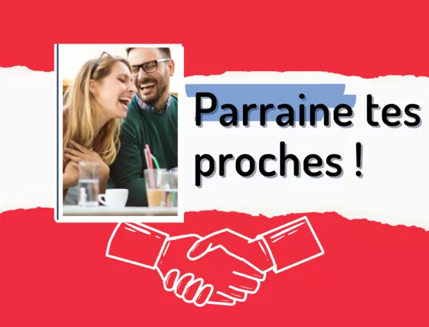 ParraineTonPoteIBF