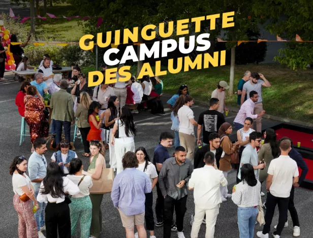 Guinguette-des-Alumni-Ipac-Bachelor-Factory-Toulouse