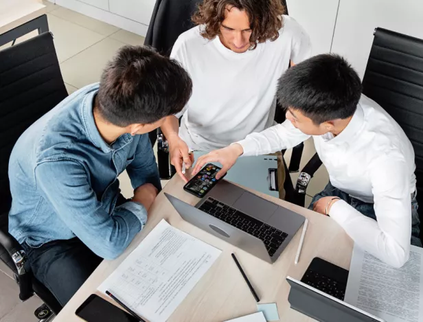 diplome-recherché-par-les-entreprises-chambéry