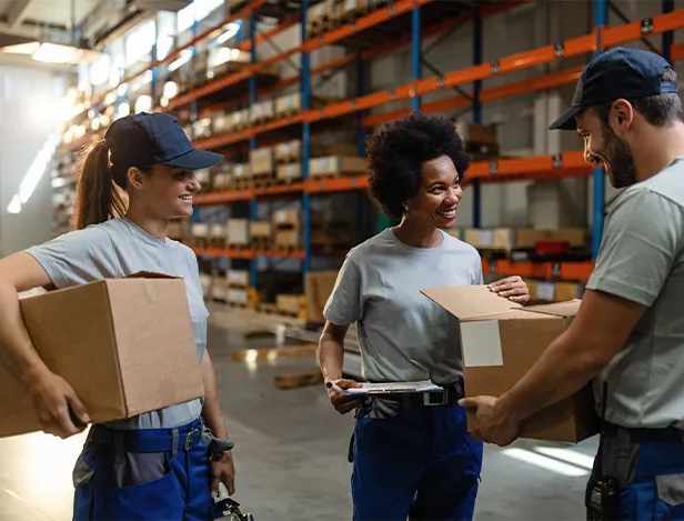 formation-logistique-ecole-commerce-rennes