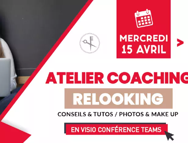 atelier-coaching-ibf-plan-de-travail-1