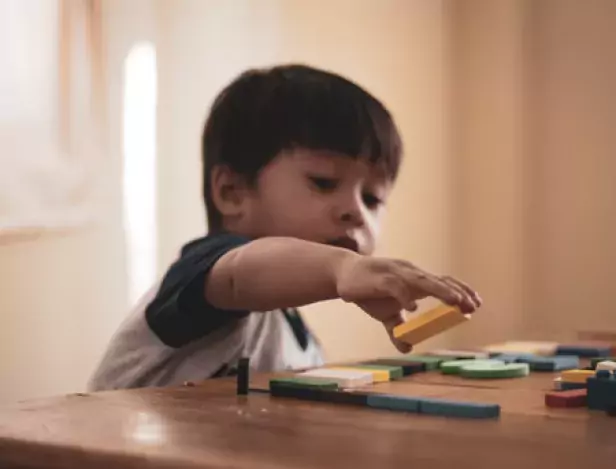 boy-holding-block-toy-1598122