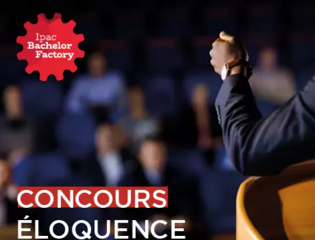 concours-deloquence-ipac-bachelor-factory