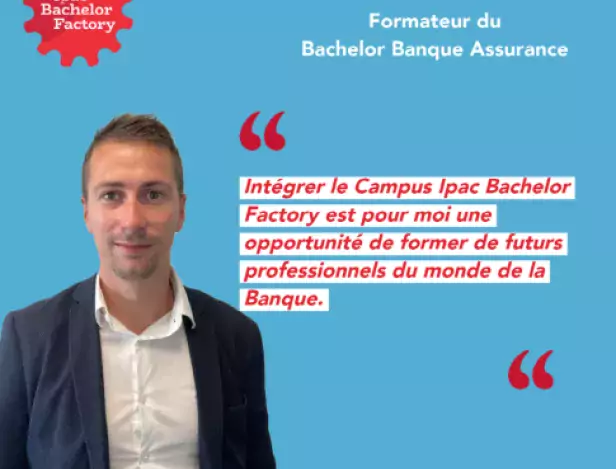 emmanuel-gentil-referent-du-bachelor-banque-assurance