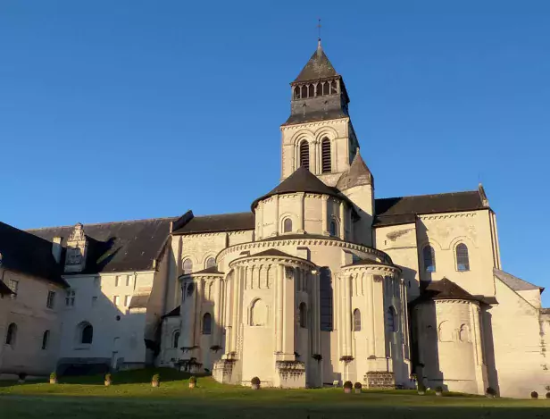 fontevraud-1920-1080