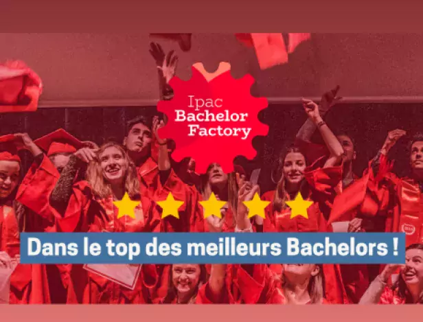 ipac-bachelor-factory---classement-etudiant