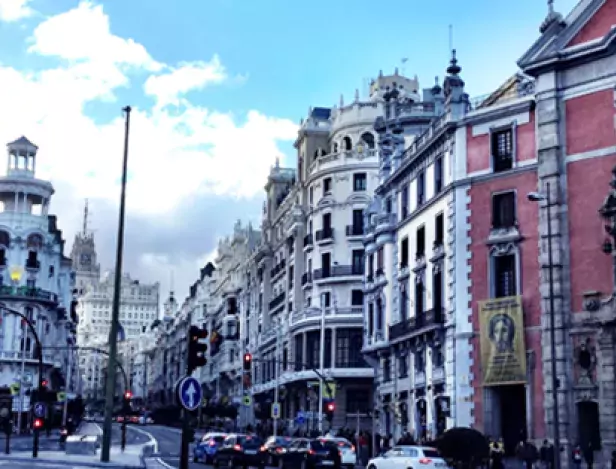 madrid-etudes-europe