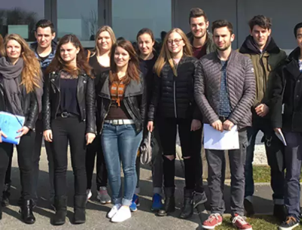 orientation-ipacbachelor-factory-caen