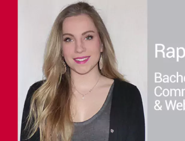 raphaele-bachelor-communication-webmarketing