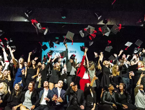 remise-diplomes-annecy-2016