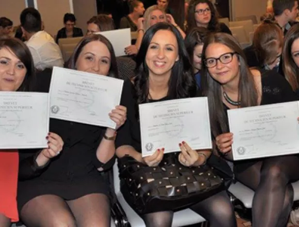 remise-diplomes-caen