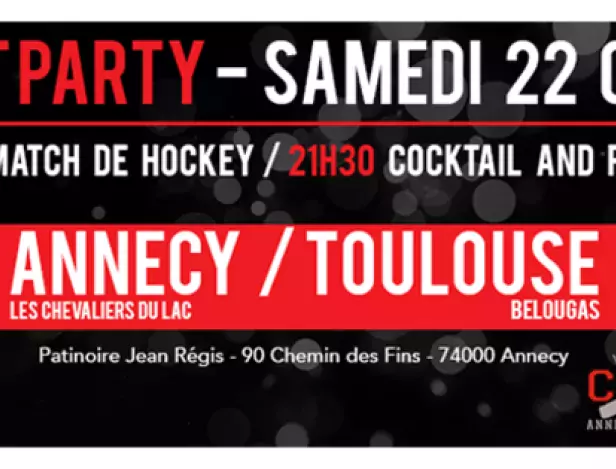 student-party-ipacbachelorfactory-annecy