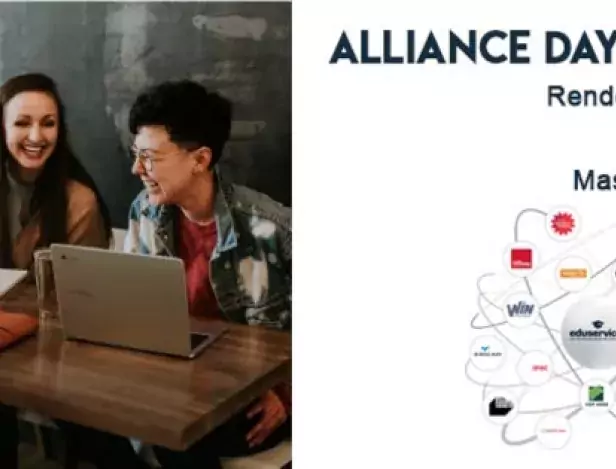 thumbnail-banniere-facebook-alliance-day-1