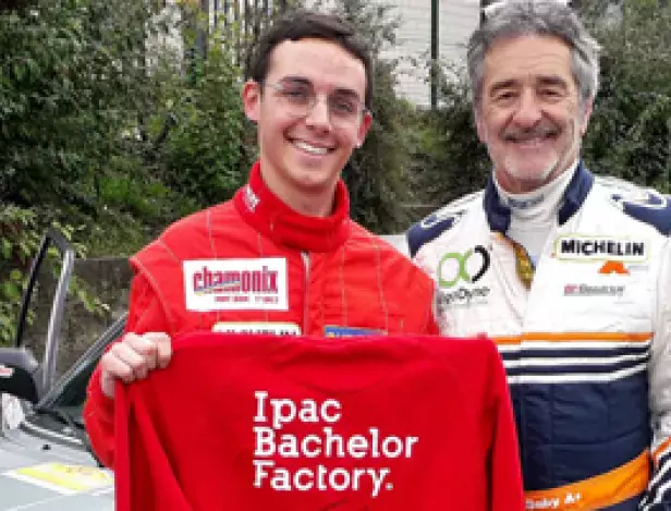 vignette-ipac-bachelor-factory-gasparini