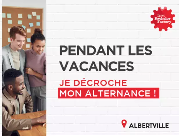 vignette---programme-vacances-ipac-bachelor-factory---albertville