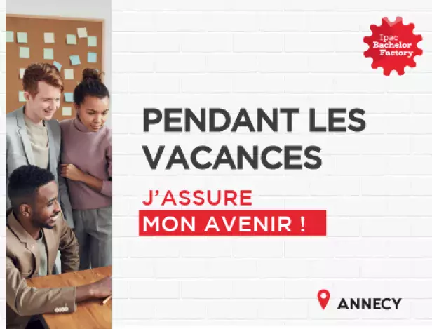 vignette---programme-vacances-ipac-bachelor-factory---annecy