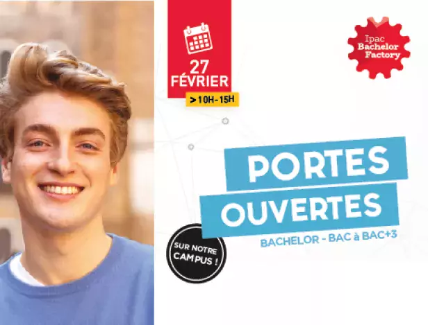 vignette-ipac-bachelor-factory---jpo-fevrier