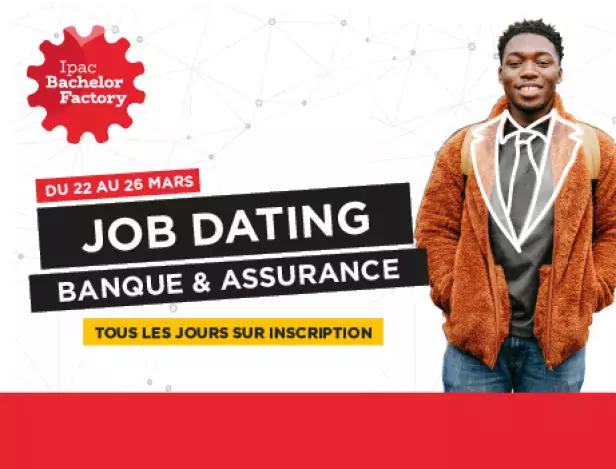 vignette-job-dating-de-la-banque-2021---ipac-bachelor-factory