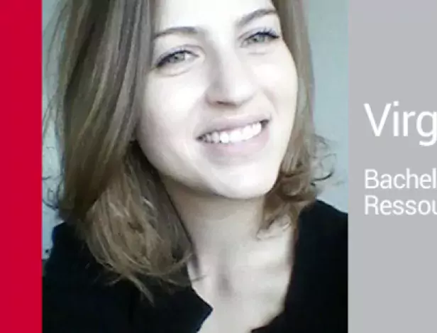 virginie-responsable-ressources-humaines