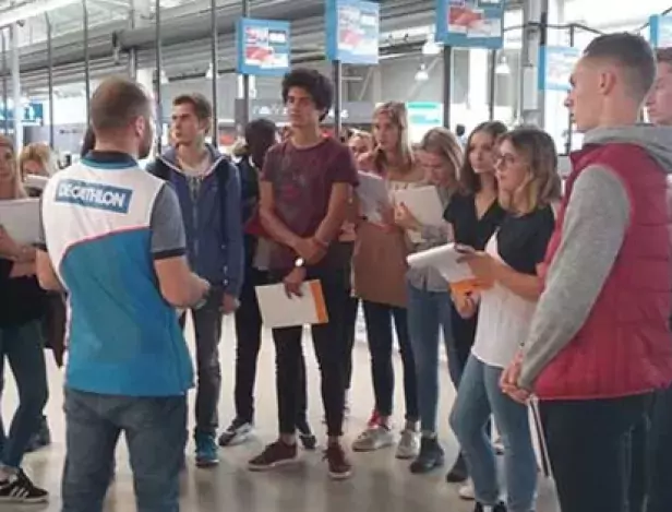 visite-decathlon-n1-angers