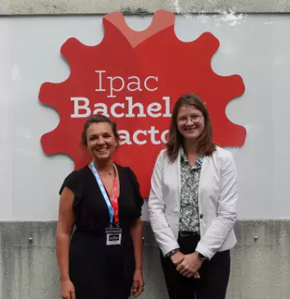 Aurelie-GENETE-Ipac-Bahcelor-Factory-Laval-Bachelor-Ressources-Humaines-Ecole-de-commerce-1